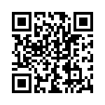 JCC18HETN QRCode