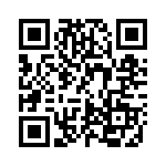 JCC18HEYN QRCode