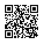 JCC19DETI QRCode