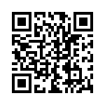 JCC19DEYS QRCode