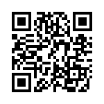 JCC19HETI QRCode