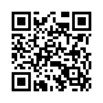 JCC19HETN QRCode