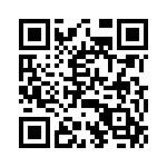 JCC20DETS QRCode