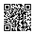 JCC20DEYN QRCode