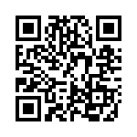 JCC22DEYH QRCode