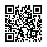 JCC22HEYH QRCode