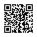 JCC25HETH QRCode