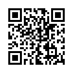 JCC25HETS QRCode