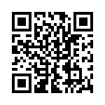 JCC26DETN QRCode