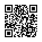 JCC26DEYN QRCode