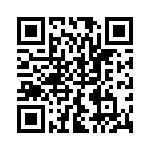 JCC26HETS QRCode