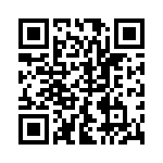 JCC26HEYH QRCode