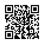 JCC28DETH QRCode