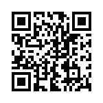 JCC28DEYI QRCode