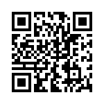 JCC28HETI QRCode