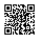 JCC28HETN QRCode