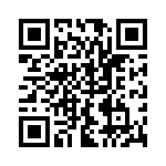 JCC30DETH QRCode