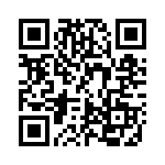 JCC30DEYN QRCode