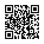 JCC30HETS QRCode