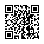 JCC31HEYN QRCode