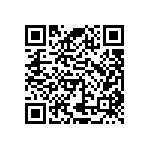 JCC35DKND-S1287 QRCode