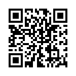 JCC36HETN QRCode