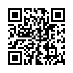 JCC36HETS QRCode