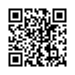 JCC40HETH QRCode