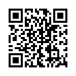 JCC40HETS QRCode