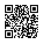 JCC43HEYH QRCode