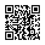 JCC43HEYS QRCode