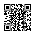 JCC44DETN QRCode