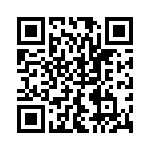 JCC44HETS QRCode