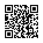 JCC49DEYN QRCode