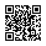 JCC49HETN QRCode