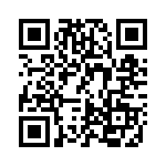 JCC50DETI QRCode