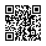 JCC50DEYN QRCode