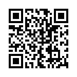 JCC50HETI QRCode