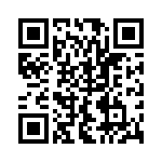 JCC60DETS QRCode