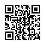 JCC65DETH QRCode