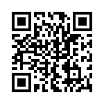 JCC65DETI QRCode