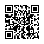 JCC65HETI QRCode