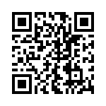 JCC65HEYH QRCode