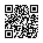 JCC65HEYI QRCode