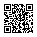 JCD0405D15 QRCode