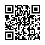 JCD0412D03 QRCode