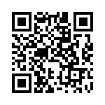 JCD0412D24 QRCode