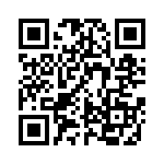 JCD0412S24 QRCode