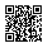 JCD0424D03 QRCode