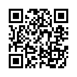 JCD0424D09 QRCode